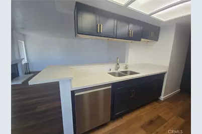 6065 Estelle #13, San Diego, CA 92115 - Photo 5