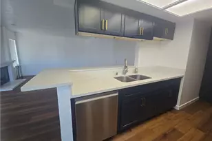 6065 Estelle, San Diego, CA 92115 - Photo 5