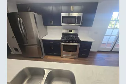 6065 Estelle #13, San Diego, CA 92115 - Photo 7