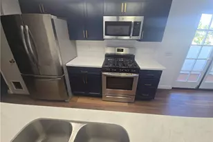 6065 Estelle, San Diego, CA 92115 - Photo 7