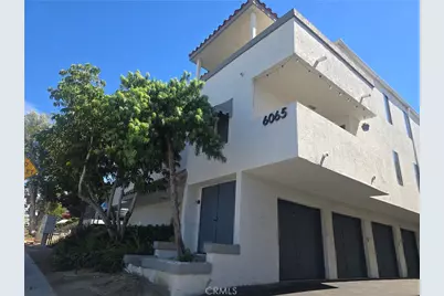 6065 Estelle #13, San Diego, CA 92115 - Photo 41