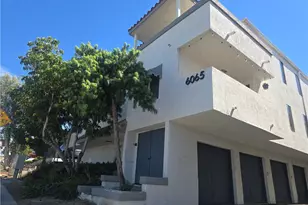 6065 Estelle, San Diego, CA 92115 - Photo 41