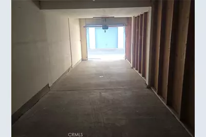 6065 Estelle #13, San Diego, CA 92115 - Photo 43