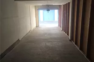 6065 Estelle, San Diego, CA 92115 - Photo 43