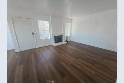 6065 Estelle #13, San Diego, CA 92115 - Photo 9