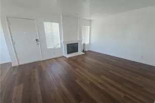 6065 Estelle, San Diego, CA 92115 - Photo 9