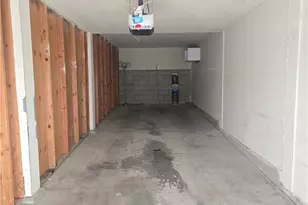 6065 Estelle, San Diego, CA 92115 - Photo 45