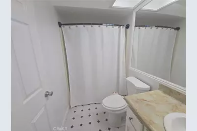 6065 Estelle #13, San Diego, CA 92115 - Photo 33