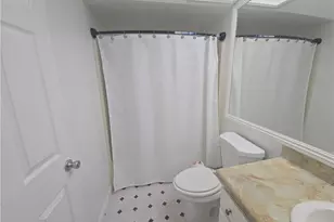 6065 Estelle, San Diego, CA 92115 - Photo 33