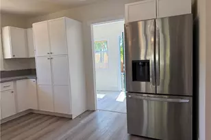 127 W Colton, Redlands, CA 92374 - Photo 13