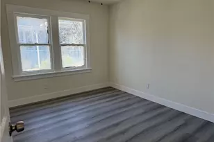 127 W Colton, Redlands, CA 92374 - Photo 11