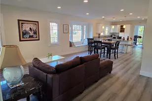 127 W Colton, Redlands, CA 92374 - Photo 9