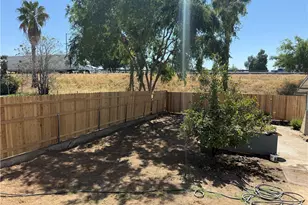 127 W Colton, Redlands, CA 92374 - Photo 17