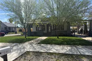 127 W Colton, Redlands, CA 92374 - Photo 3