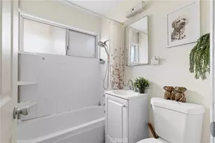 7791 13th St, Westminster, CA 92683 - Photo 13
