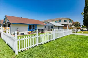 7791 13th St, Westminster, CA 92683 - Photo 3