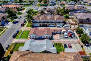 7791 13th St, Westminster, CA 92683 - Photo 1