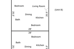 7791 13th St, Westminster, CA 92683 - Photo 3