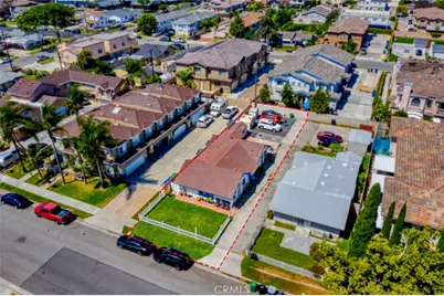 7791 13th Street, Westminster, CA 92683 - Photo 25