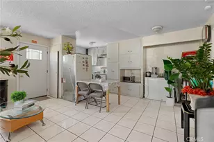 7791 13th St, Westminster, CA 92683 - Photo 17