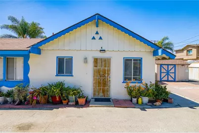 7791 13th Street, Westminster, CA 92683 - Photo 15