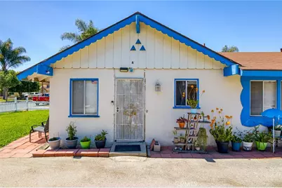 7791 13th Street, Westminster, CA 92683 - Photo 5