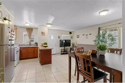 7791 13th Street, Westminster, CA 92683 - Photo 11