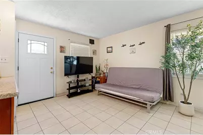 7791 13th Street, Westminster, CA 92683 - Photo 9