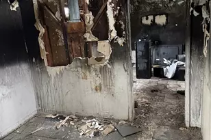 105 W Cypress, Compton, CA 90220 - Photo 17