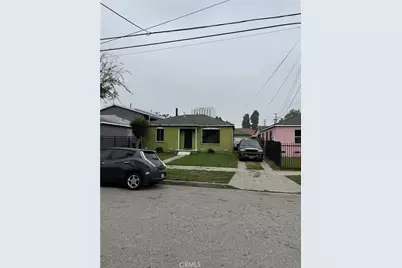 105 W Cypress, Compton, CA 90220 - Photo 1