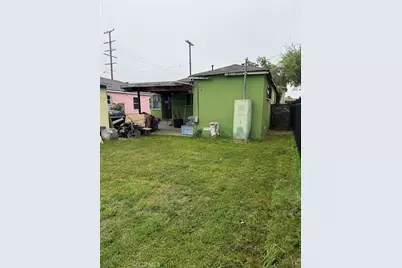 105 W Cypress, Compton, CA 90220 - Photo 5