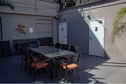 312 W 5th #1022, Los Angeles, CA 90013 - Photo 21