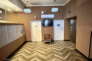 312 W 5th, Los Angeles, CA 90013 - Photo 11