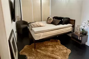 312 W 5th, Los Angeles, CA 90013 - Photo 5