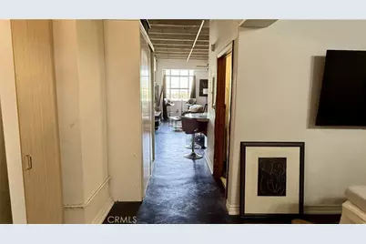 312 W 5th #1022, Los Angeles, CA 90013 - Photo 7