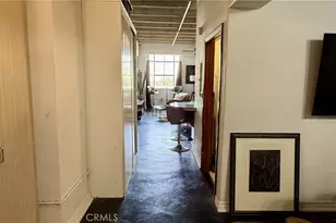 312 W 5th, Los Angeles, CA 90013 - Photo 7