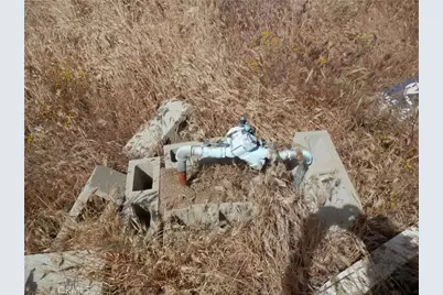 0 Gunther Rd./ Mountain Ave., Menifee, CA 92585 - Photo 21