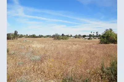 0 Gunther Rd./ Mountain Ave., Menifee, CA 92585 - Photo 17