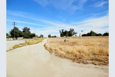 0 Gunther Rd./ Mountain Ave., Menifee, CA 92585 - Photo 5
