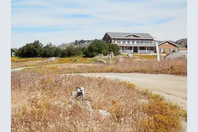 0 Gunther Rd./ Mountain Ave., Menifee, CA 92585 - Photo 19