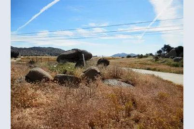 0 Gunther Rd./ Mountain Ave., Menifee, CA 92585 - Photo 25
