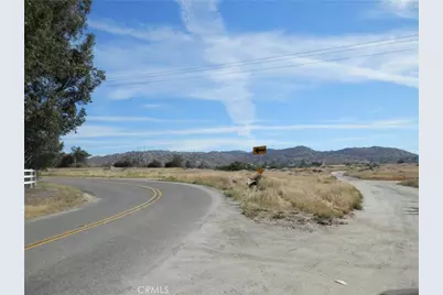 0 Gunther Rd./ Mountain Ave., Menifee, CA 92585 - Photo 11