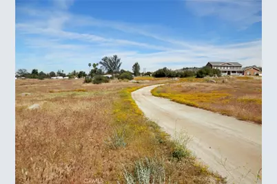 0 Gunther Rd./ Mountain Ave., Menifee, CA 92585 - Photo 9