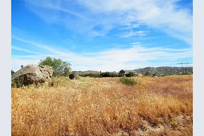 0 Gunther Rd./ Mountain Ave., Menifee, CA 92585 - Photo 7