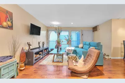 1770 Ximeno Avenue #314, Long Beach, CA 90815 - Photo 5