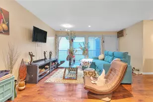 1770 Ximeno Ave, Long Beach, CA 90815 - Photo 5