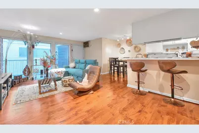 1770 Ximeno Avenue #314, Long Beach, CA 90815 - Photo 3