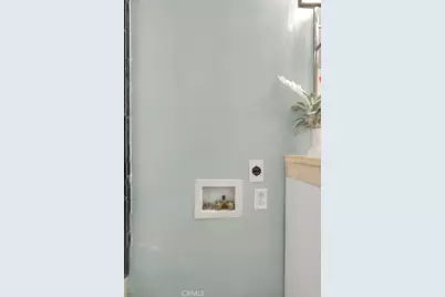 1770 Ximeno Avenue #314, Long Beach, CA 90815 - Photo 9