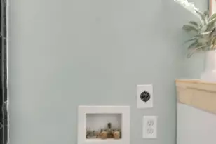 1770 Ximeno Ave, Long Beach, CA 90815 - Photo 9