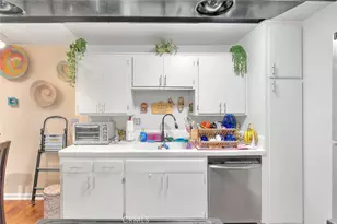 1770 Ximeno Ave, Long Beach, CA 90815 - Photo 7